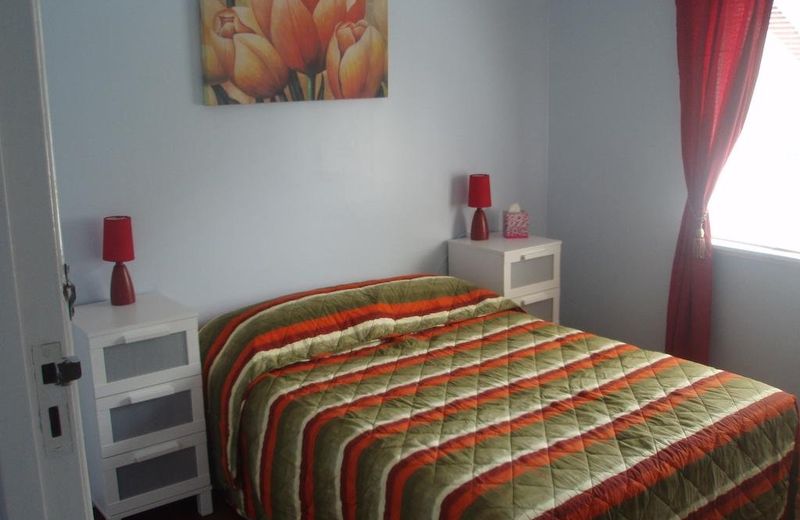Dalby Homestyle Accommodation