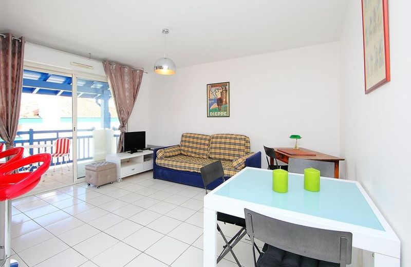 Solana - Inh 23368