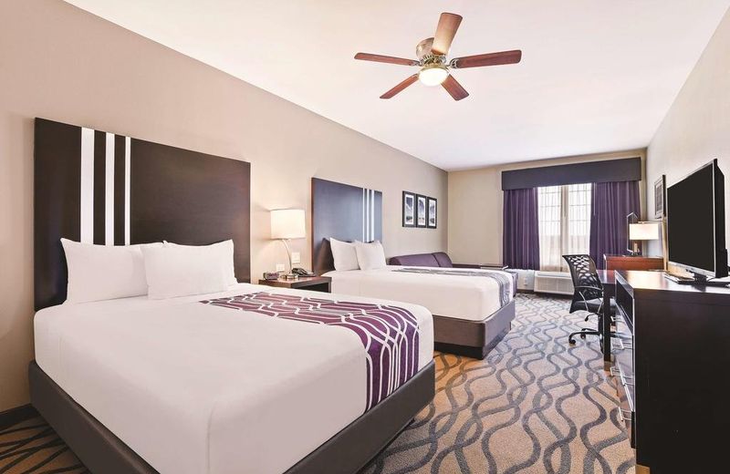 La Quinta by Wyndham Luling