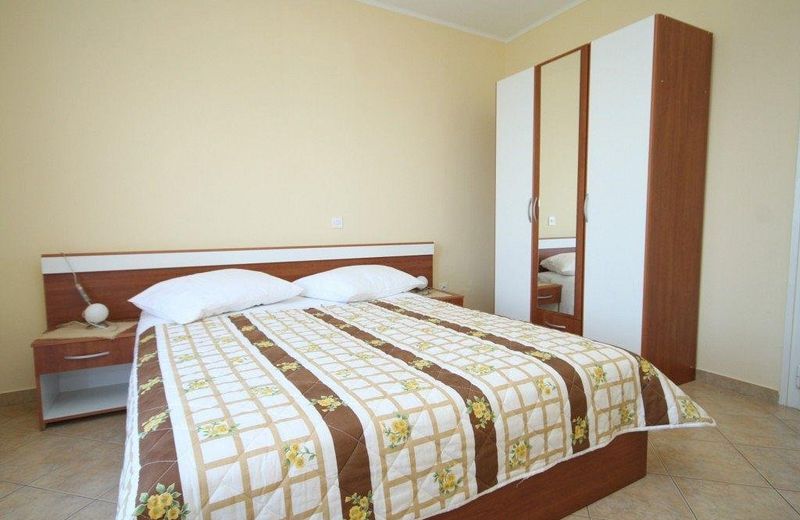 Double Room Medveja 7775d