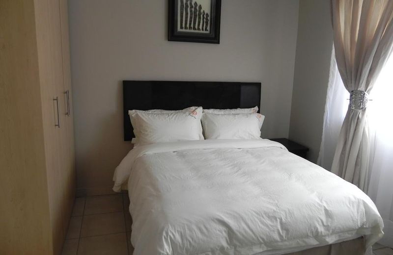 Owee's Place