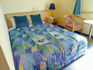 Hotel Image 2