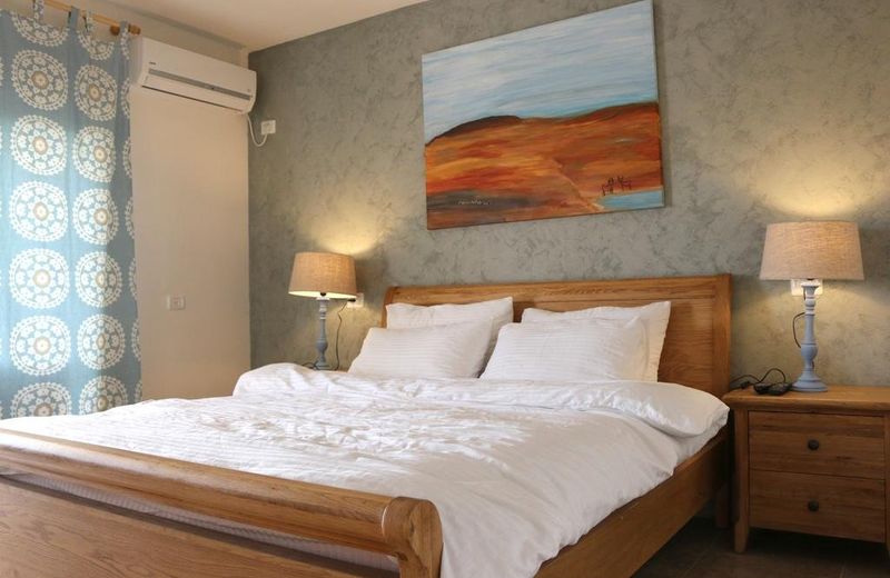 Vila Nahal Faran 32