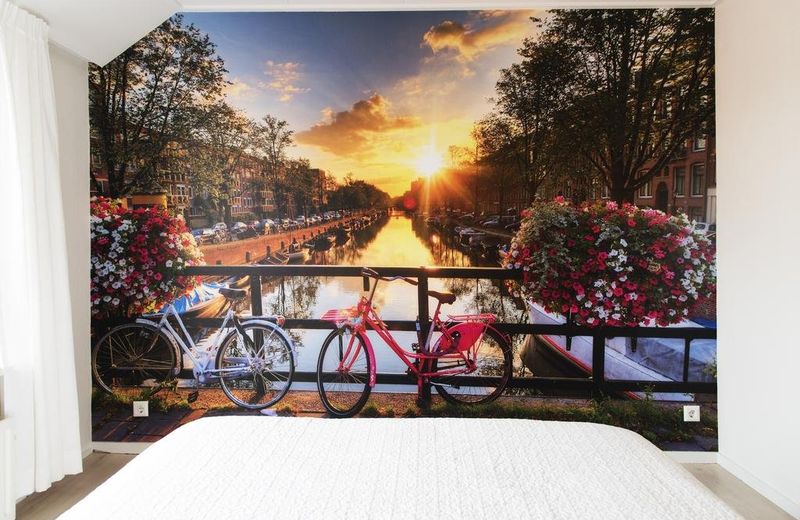 Hotel VILLA GROET