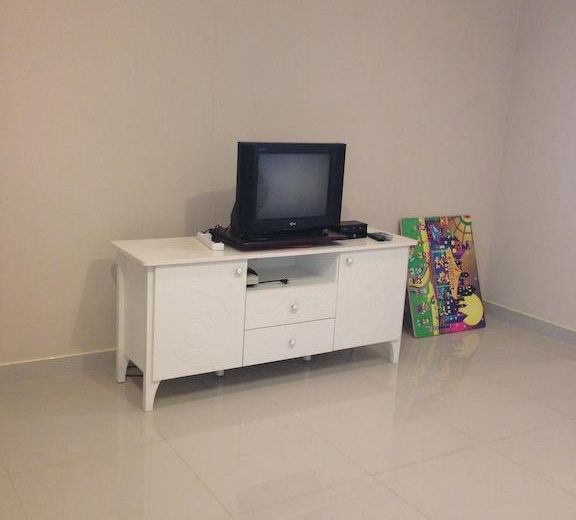 WONGSUWAN HOUSE 3