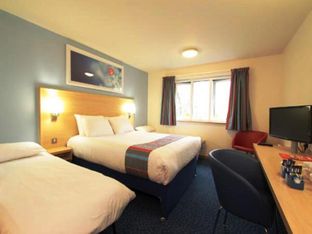 Hotel Image 5