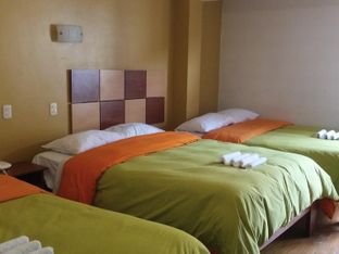 Hotel Image 5