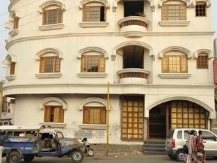 Hotel Image 6