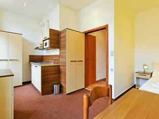 Hotel Image 6