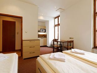 Hotel Image 5