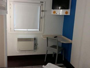 Hotel Image 2