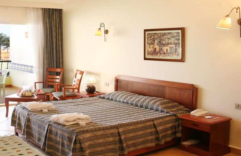 Harmony Makadi Bay Hotel