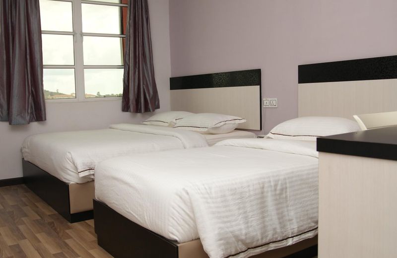 e Hotel