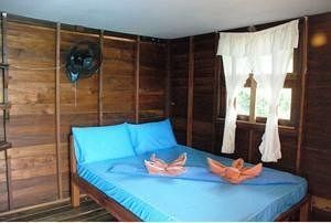 PHANGAN ING PHU RESORT