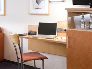 Hotel Image 3