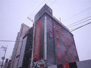 Hotel Image 5