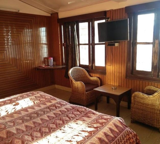 Room Image