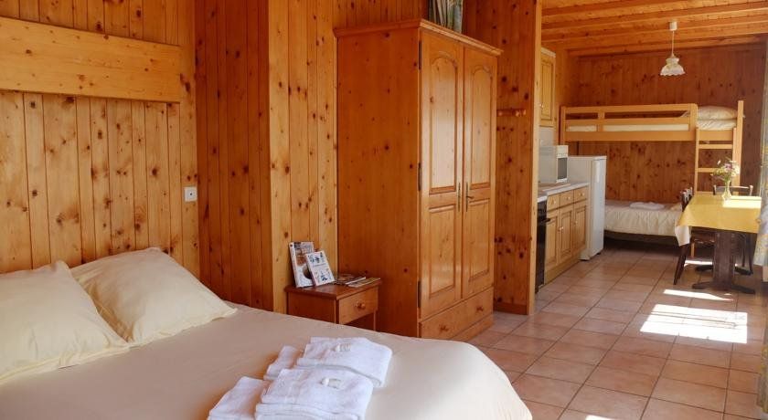 AUBERGE FRANC COMTOISE