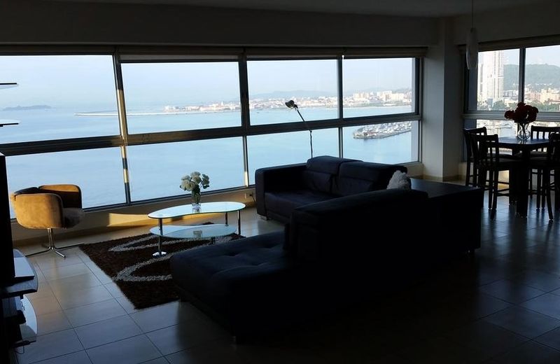 Grandbay Tower