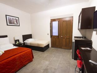 Hotel Image 4