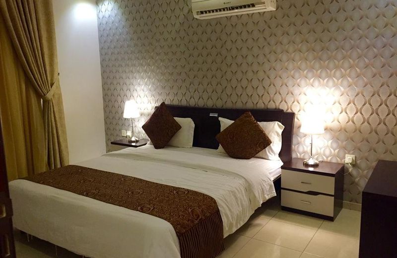 Gold Inn Hotel