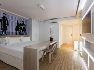 Hotel Image 5