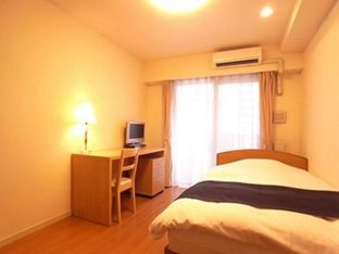 Hotel Image 2