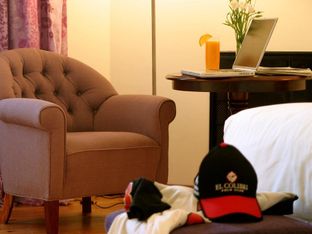 Hotel Image 4