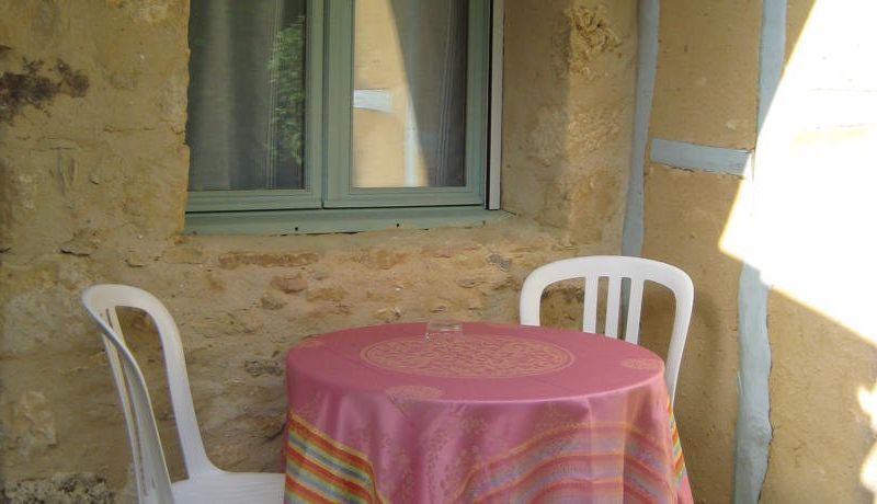 HOTEL RESTAURANT LA SALVETAT