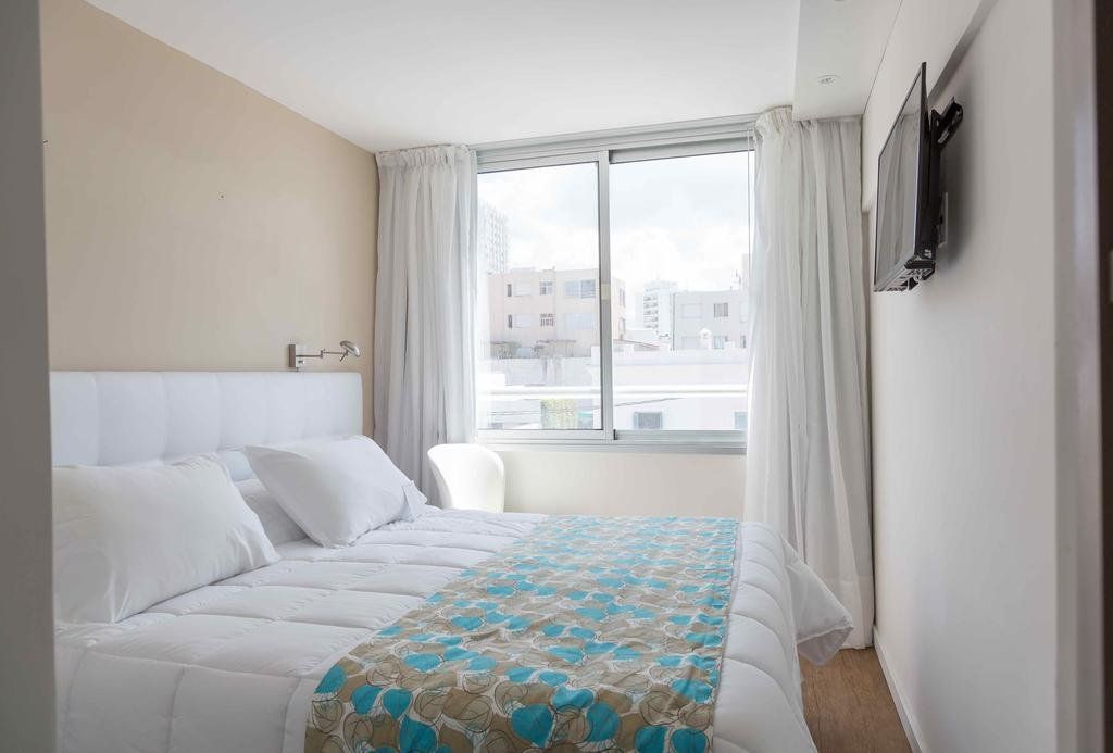 Sea View Boutique Hotel
