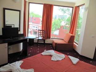 Hotel Image 5