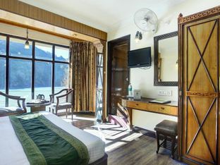 Hotel Image 6