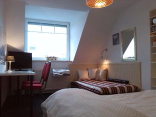 Hotel Image 1
