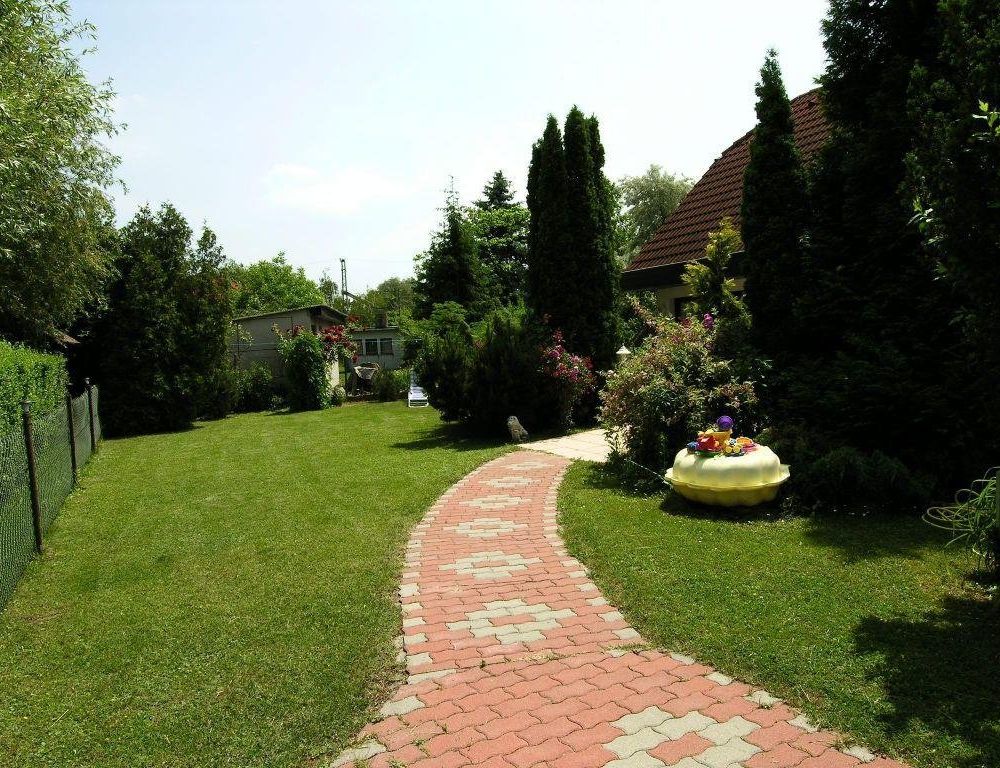 Outdoor Pictures 9