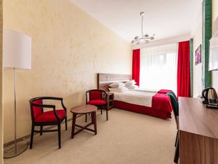 Hotel Image 4