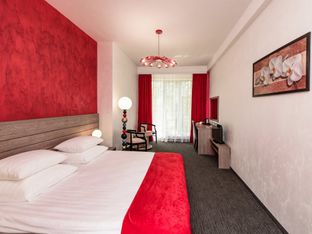 Hotel Image 1
