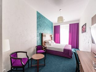 Hotel Image 3