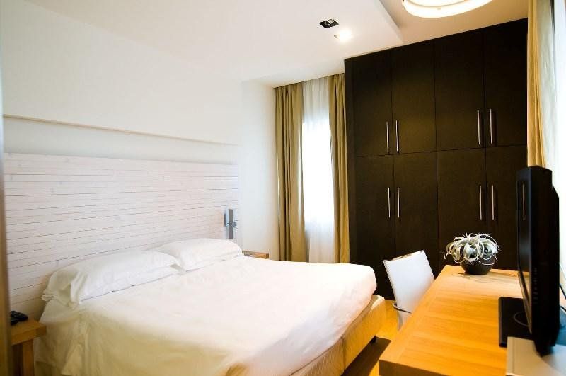Hotel Milano Alpen Resort Meeting&Spa