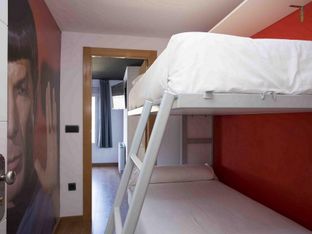 Hotel Image 4