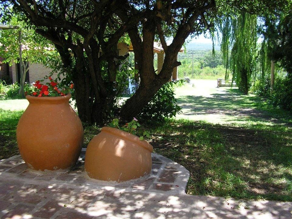 Outdoor Pictures 5