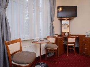 Hotel Image 6
