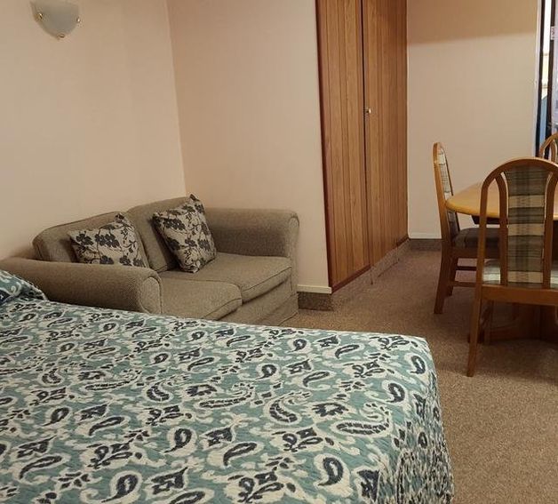 hotel-image