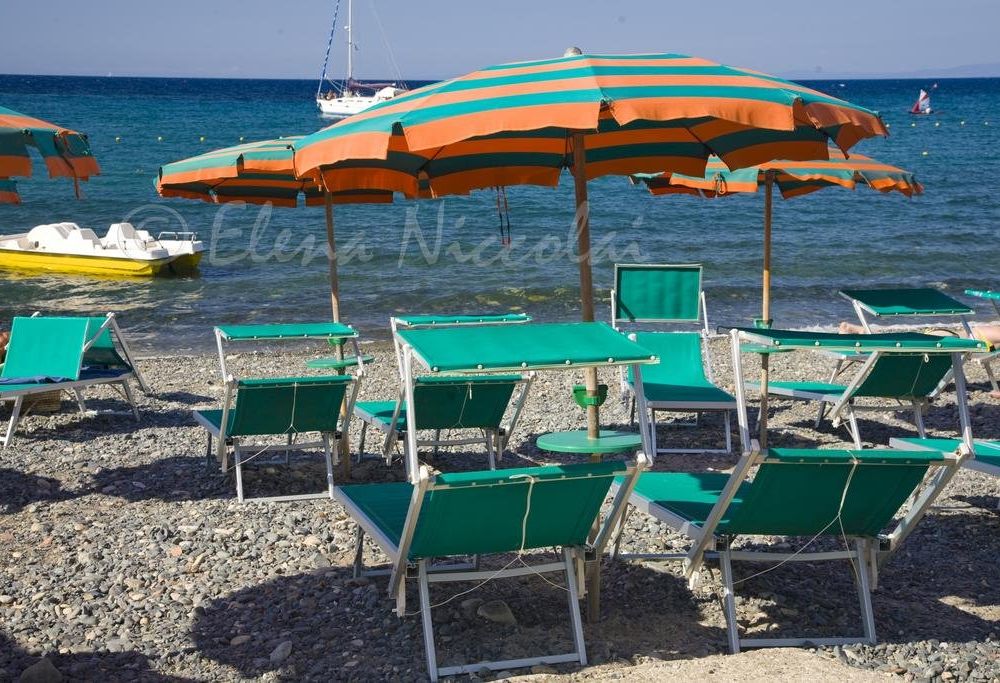 Outdoor Pictures 7