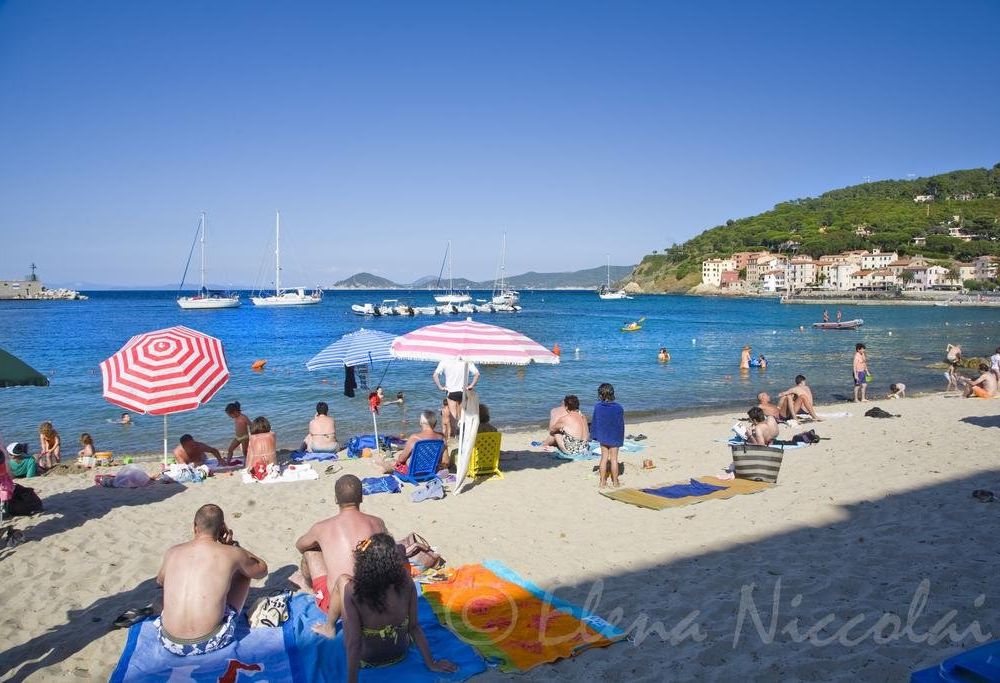 Outdoor Pictures 8
