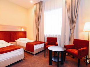 Hotel Image 4