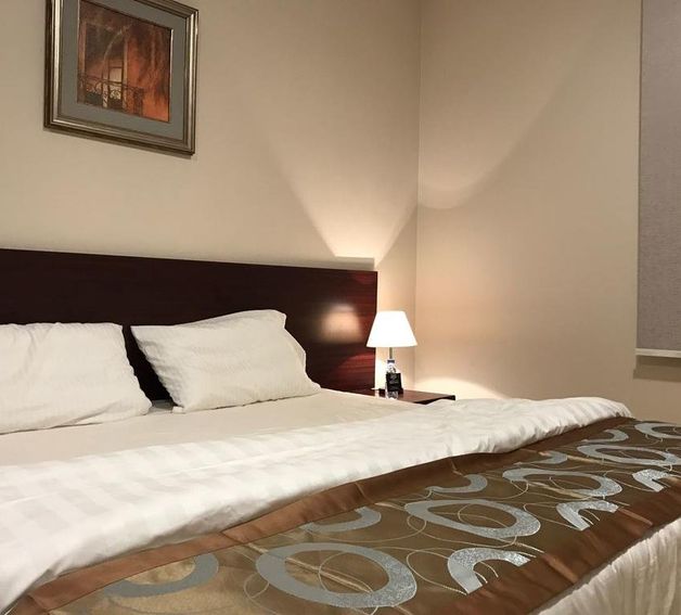 hotel-image