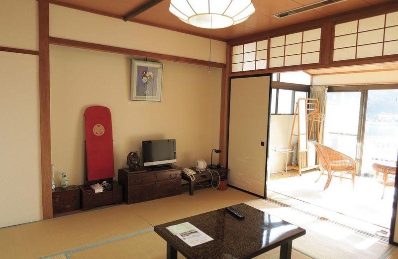 Fukumakan