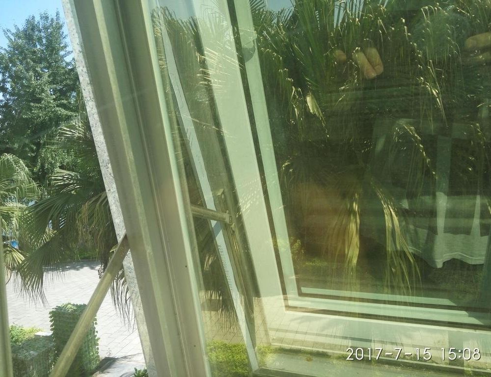 Outdoor Pictures 17