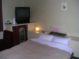 Hotel Image 1