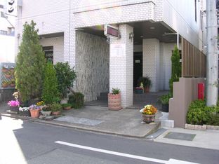 Hotel Image 5